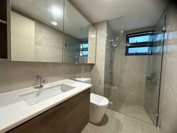 Treasure at Tampines (D18), Condominium #604392501